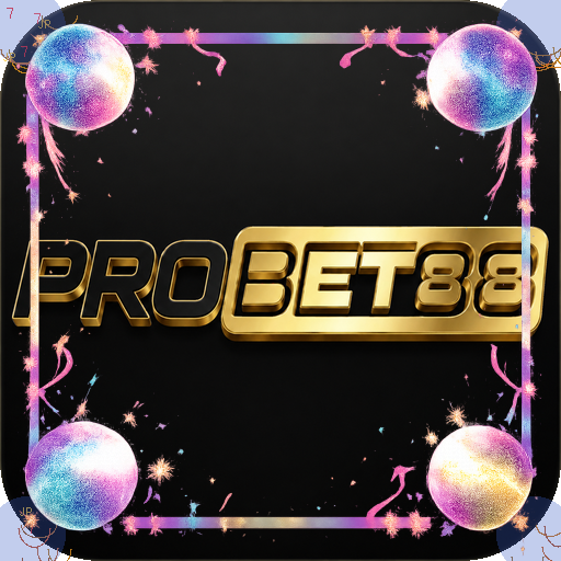 probet88 — galeri pratinjau - APK Resmi